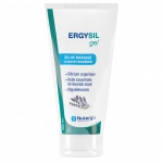 ERGYSIL Gel