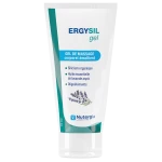 ERGYSIL Gel