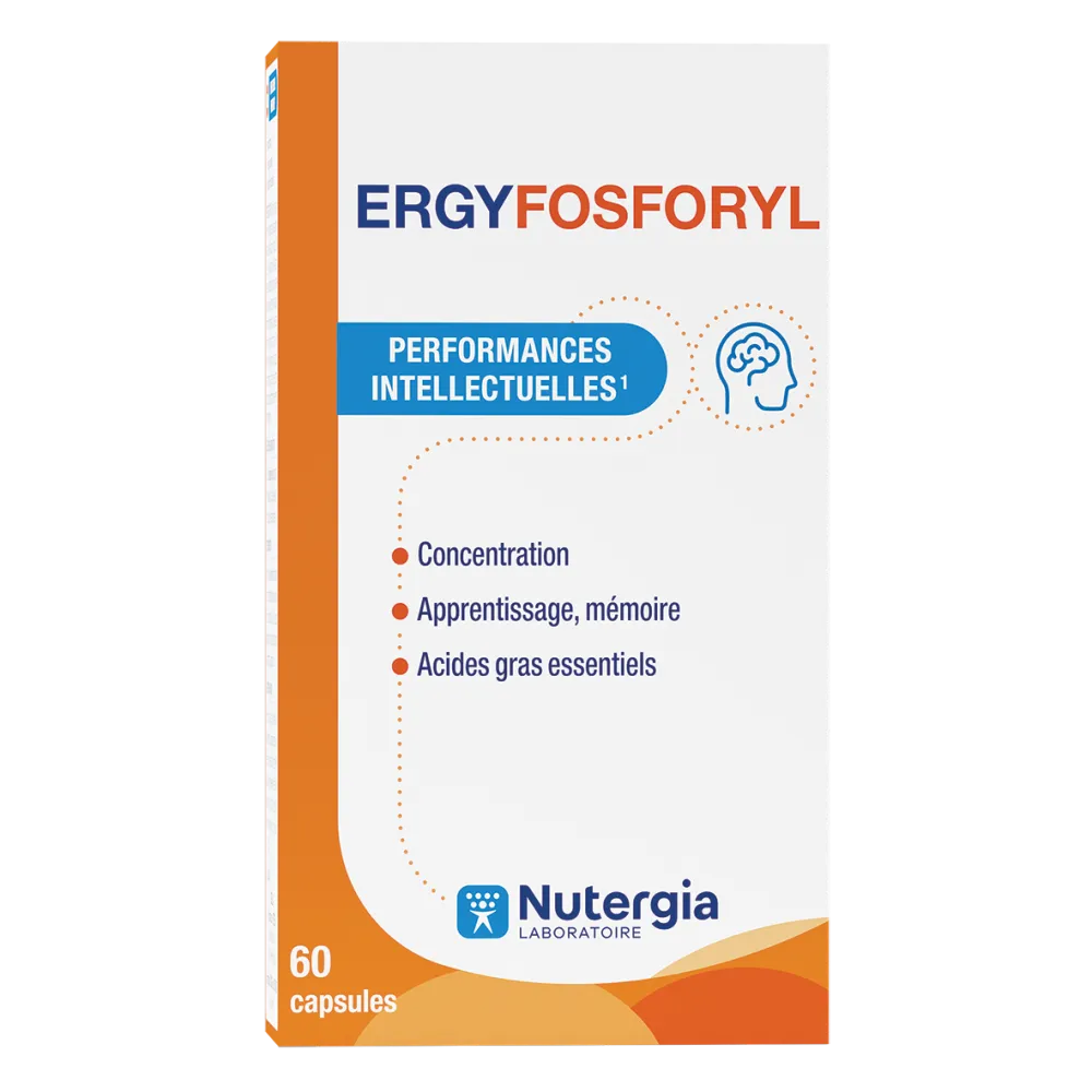 ERGYFOSFORYL