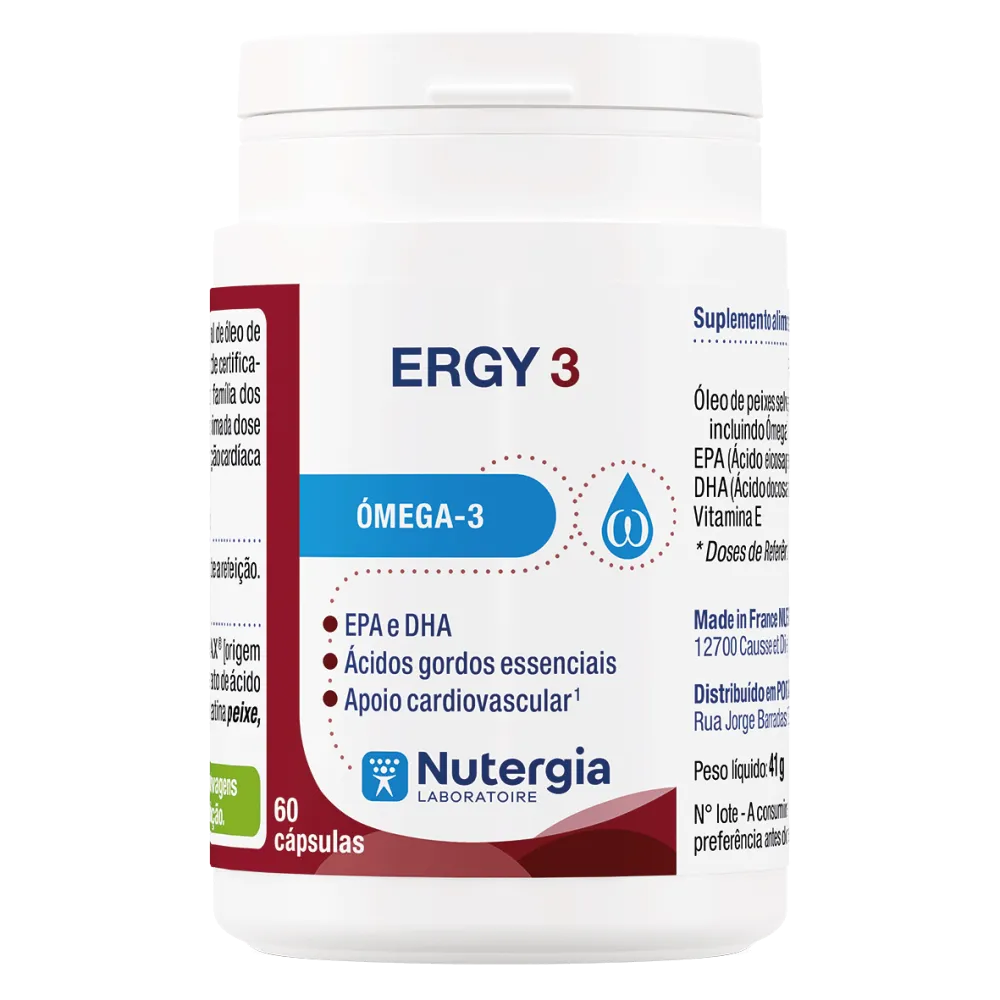 ERGY 3