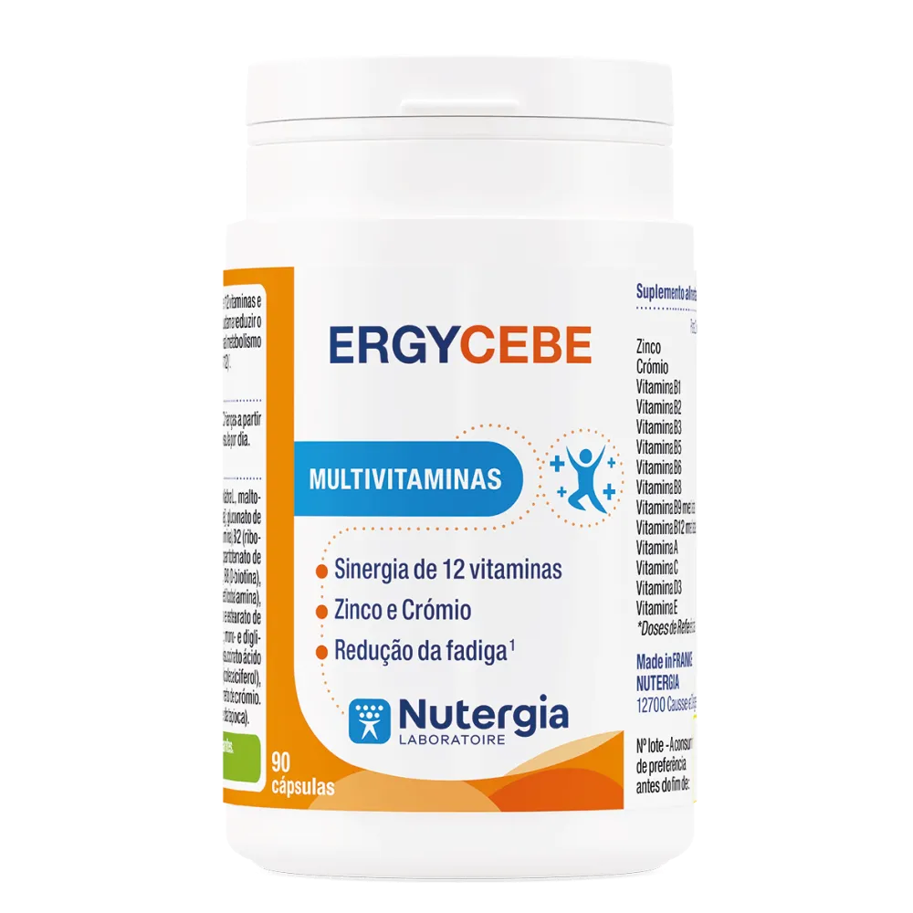 ERGYCEBE