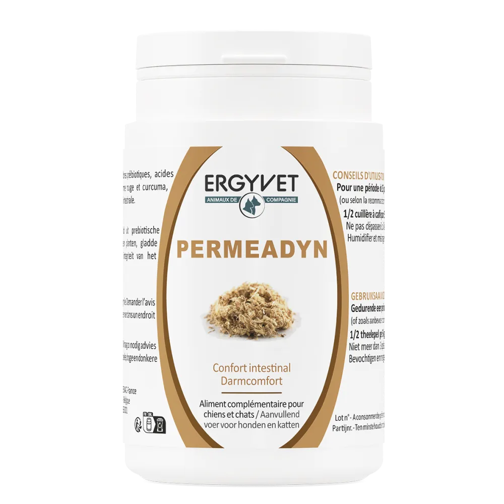 PERMEADYN