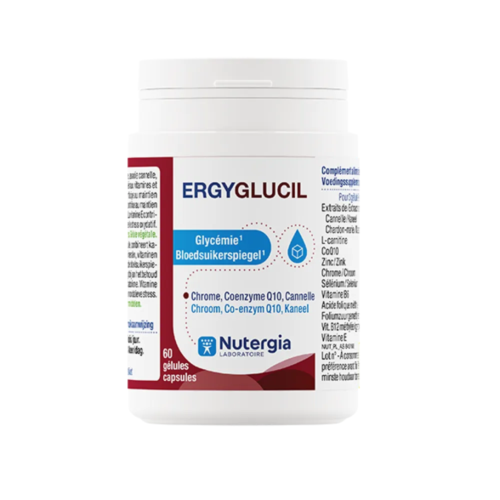 ERGYGLUCIL