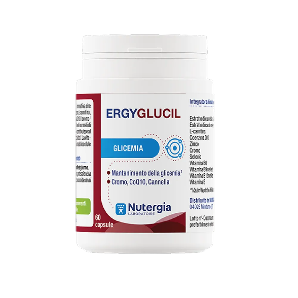 ERGYGLUCIL