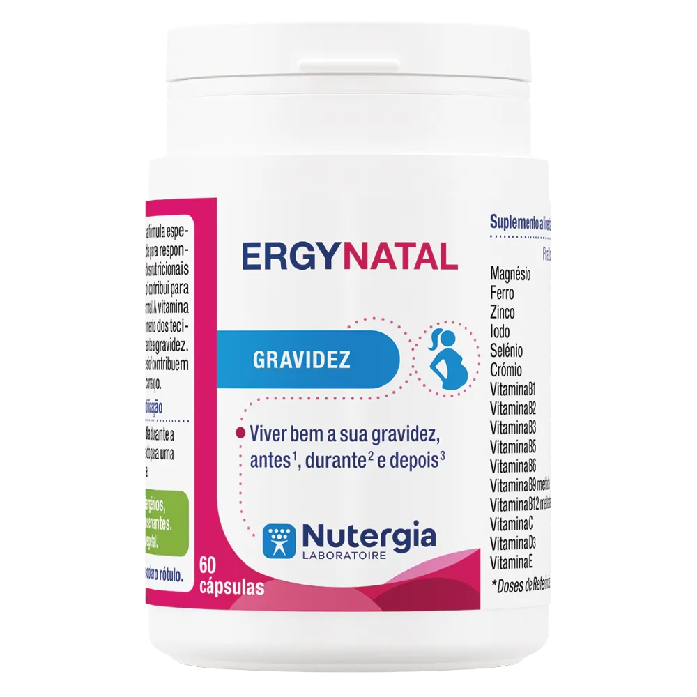 ERGYNATAL