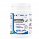 ERGYPHILUS Plus 60 gélules